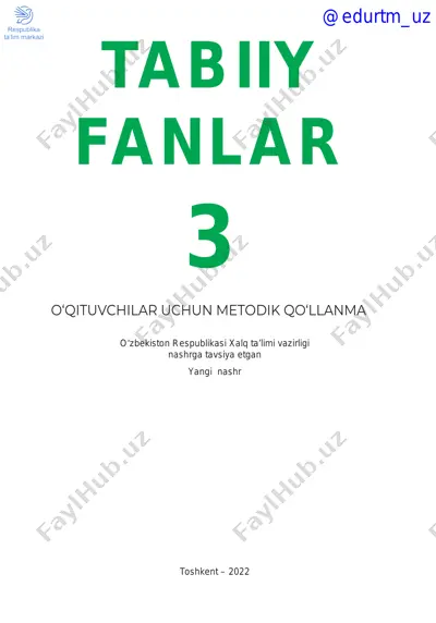 metodika_tabiiy_3_uz — PDF