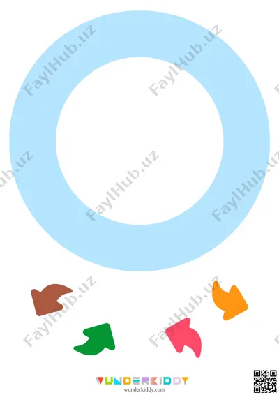 voda. krugovorot — PDF