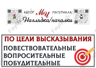 russkiy yazik 3 klass (1) — PDF