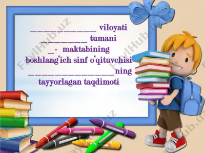 y_3vbir_bo‘lsak_–_yagona_xalqmiz,_birlashsak_–_vatanmiz!_5_11 — PDF