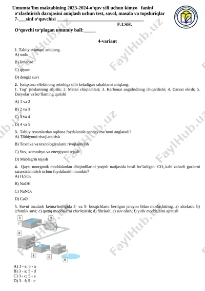 7-kimyo-4-v — DOCX