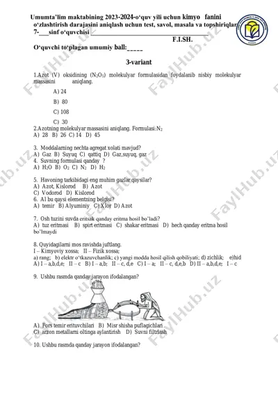 7-kimyo-3-v — PDF
