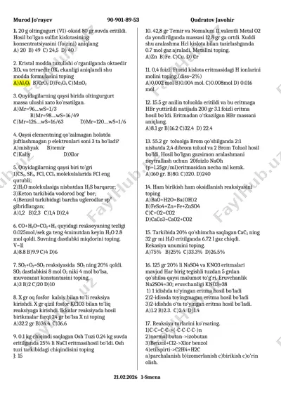 mj 21.02.2026 — DOCX