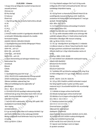 2026-21-fevral 1-smena — DOCX