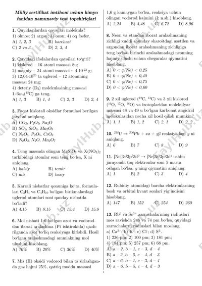 kimyo sertifikat 1 (24.05.2024) — PDF