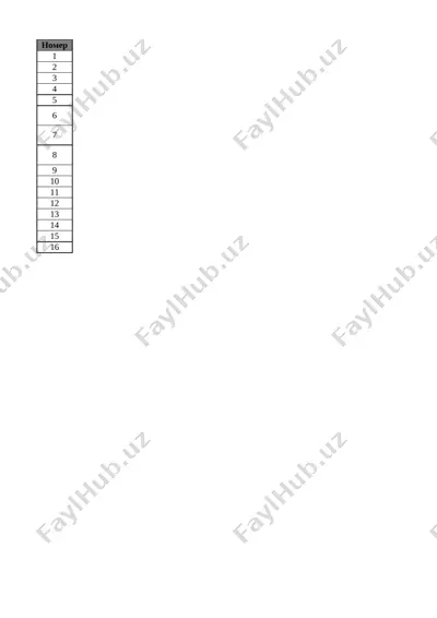 7_kl_texnologiya_2_naprav_4_chetvert_sor_i_soch@e_baza_ishreja — XLSX