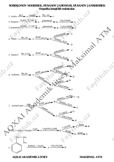 @mega_kimyo_ilmi sertifikat 42-savol uchun — PDF
