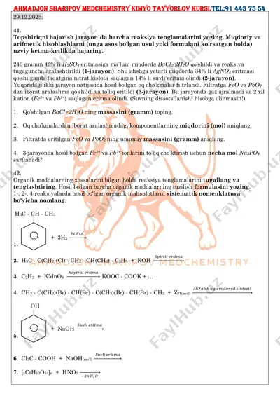 29.12.2025 — PDF