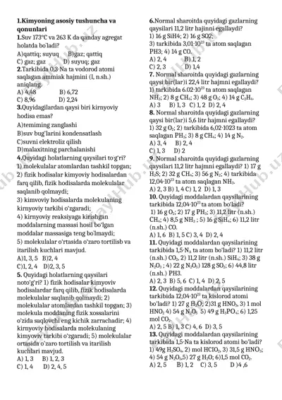 dtm-2020 to`liq word — DOCX