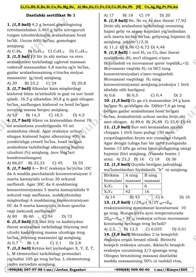 sertifikat testcha_085938 — PDF