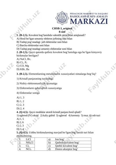 8-sinf_chsb-2_original_uz — DOCX