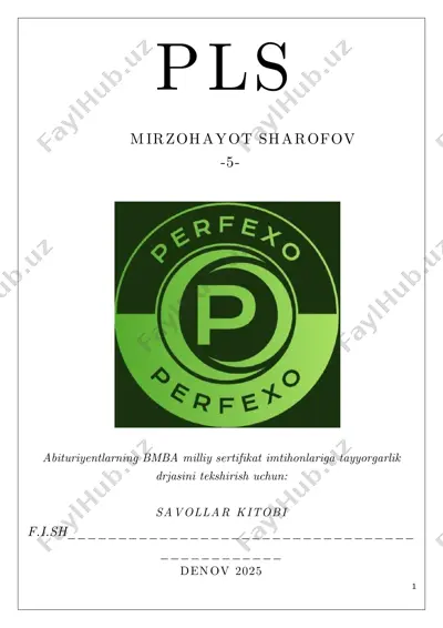ms5 — PDF