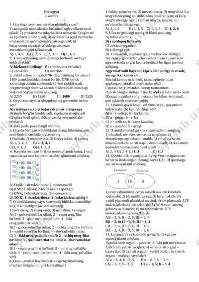 2022. fevral 2-v. — DOCX