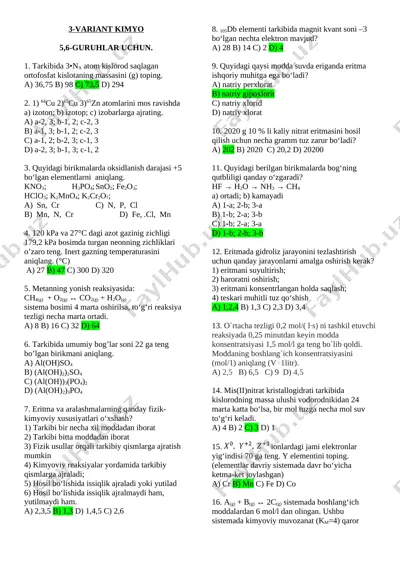 5,6-gurux (24.03.2022) — DOCX