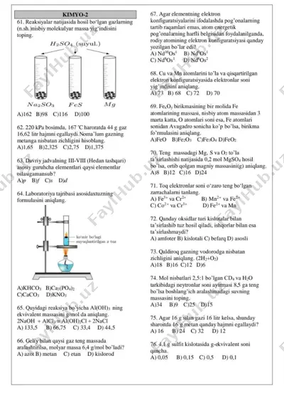 28-06_16-46 — PDF