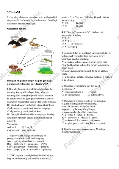 9-variant — PDF
