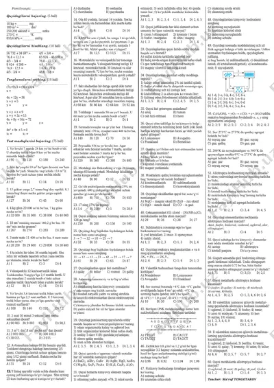 2a guruh (sentabr yakuniysi) — PDF
