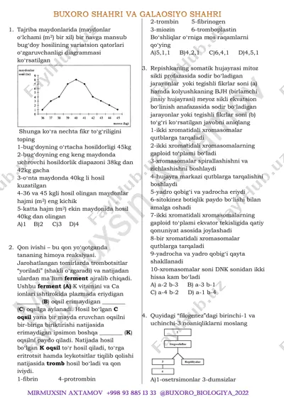 aprobatsiya -1 — PDF