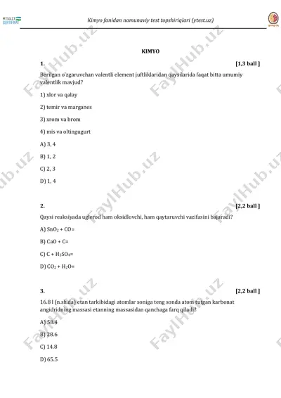 b7f5899f33bf229dc569f8943405b413 — PDF