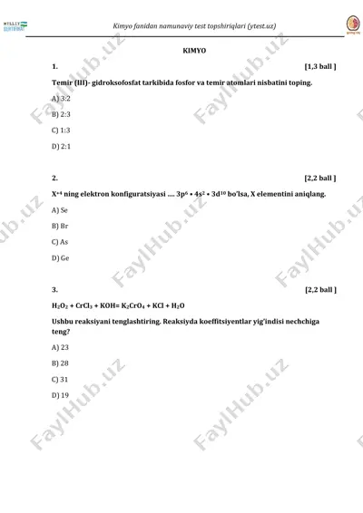 46f6f10f168c2b08cbc810fcb57567e5 — PDF