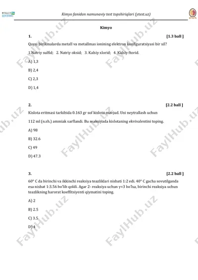 51dc7513c1f63ab36fcafca96d28d975 — PDF