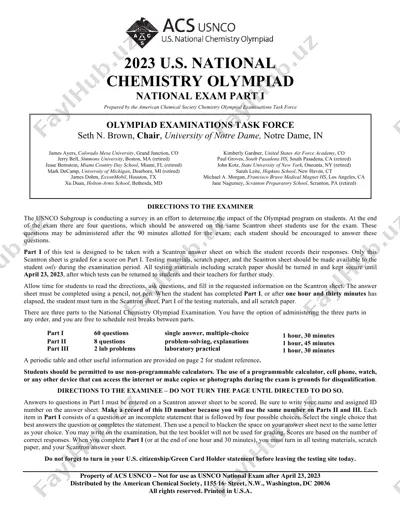 2023-usnco-national-exam-part-i — PDF