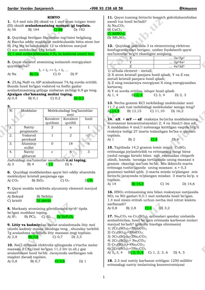 sertifikat - 07.09.2025 — PDF