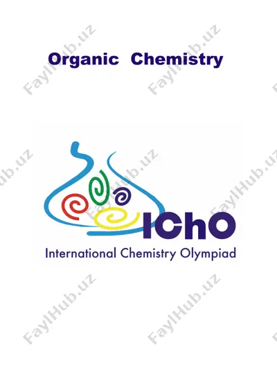organic_chemistry — PDF