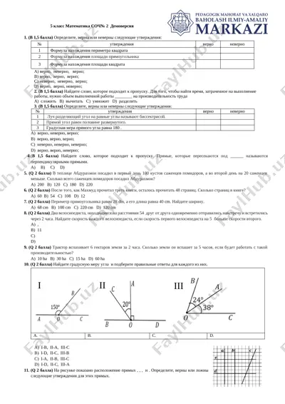 5_klass_soch_№2_matematika_demo_obsheobr_ — DOCX