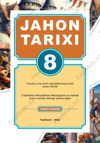 8 jahon 2024 ttomchi — PDF