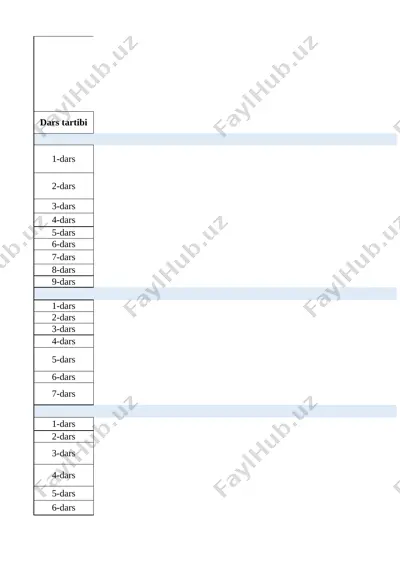8_sinf_texnologiya_1_yo'nal_yillik_2024_2025_@e_baza_ishreja — XLSX