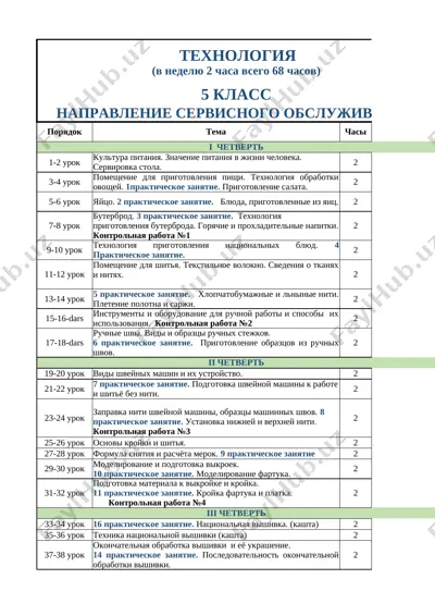 5_klass_2_napravlenie_2022_2023_uchebniy_god — XLSX
