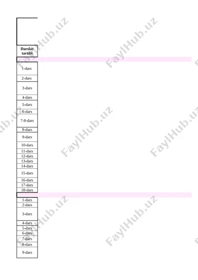 6_sinf_texnologiya_2_yo'nal_yillik_2024_2025_@e_baza_ishreja — XLSX