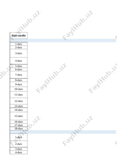 6_sinf_texnologiya_1_yo'nal_yillik_2024_2025_@e_baza_ishreja — XLSX