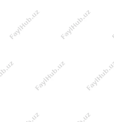 musbat va manfiy — PPTX