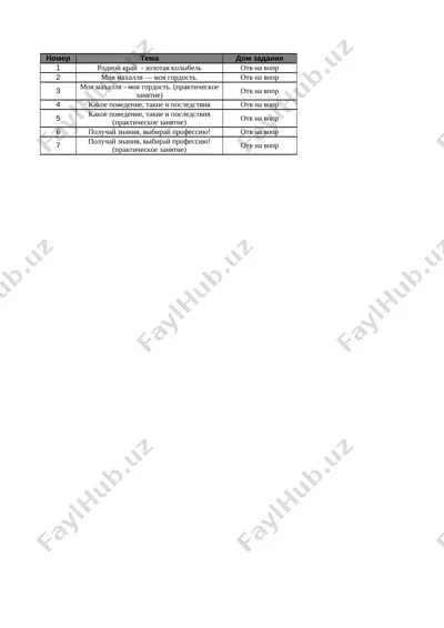 6_kl_vospitanie_2_chetvert_@e_baza_ishreja — XLSX