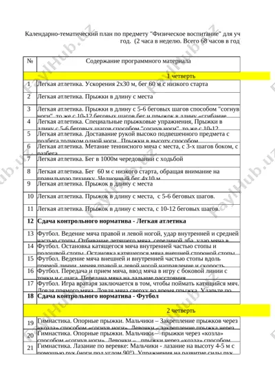 9_klass_fiz_ra_godovoy_2025_2026_@e_baza_ishreja — XLSX