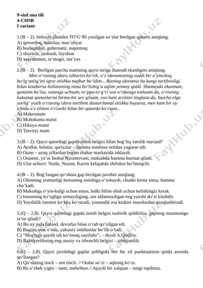 3220889a80d34542a15f328fc5259c81 — DOCX