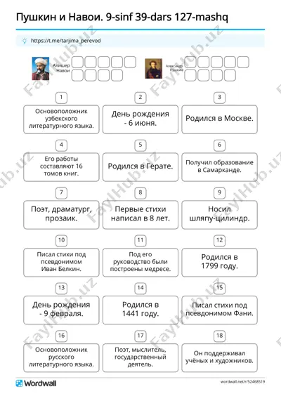 9s-39dars-127_[@tarjima_perevod] — PDF