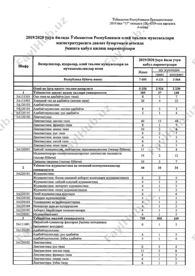 magistratura — PDF