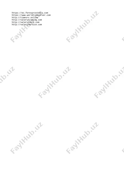 news catcher pro mt4 v4.24 fix 1420 — ZIP