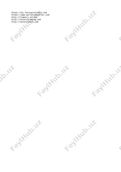 evening scalper pro mt4 v2.51 fix 1420 — ZIP