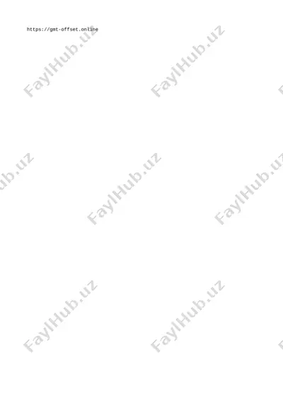wall street scalper mt4 v2.2 fix — ZIP