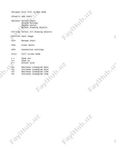 gannzilla-pro-v.8.3 (1) — ZIP