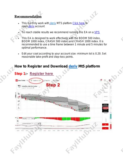 boom-and-crash-robot-mt5 — ZIP