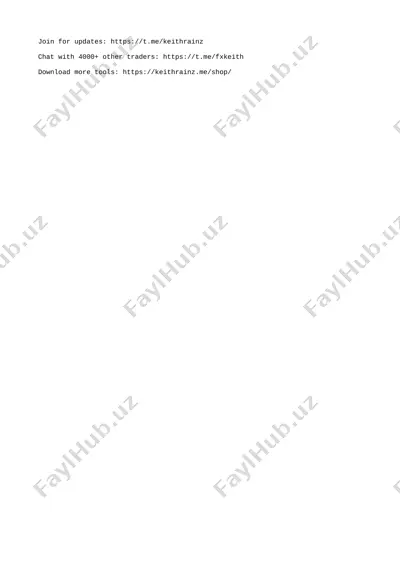 smc-full — ZIP