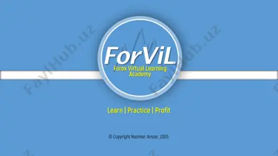 forvil 2 (role reversal - snr flip) — PDF
