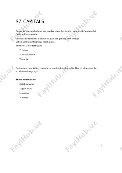 s7 — PDF
