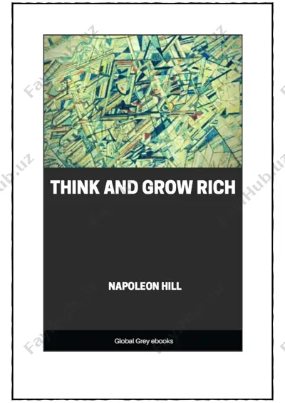 think_and_grow_rich_by_napoleon_hill — PDF