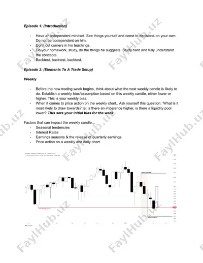 2022_ict_mentorship_notes_public — PDF